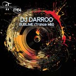 Artwork for "Sublime"