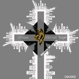 Artwork for "Crosses"