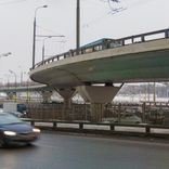 Artwork for "Tales From Outskirts"