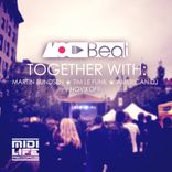 Artwork for "Together"