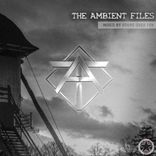 Artwork voor "The Ambient Files (Mixed by Stars Over Foy)"