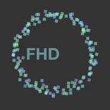 Artwork for "Criminal Minimal EP"