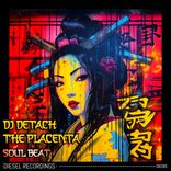 Portada para "Soul Beat"