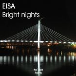 Artwork for "Bright Nights"