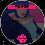 Artwork voor "Deep Jorney"