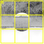 Artwork for "Gold Speakers / Bolero"