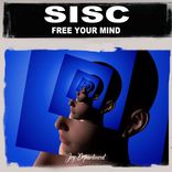 Artwork voor "Free Your Mind"