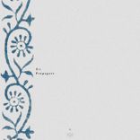 Artwork for "Propagate"