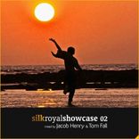Artwork for "Silk Royal Showcase 02"