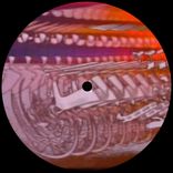 Artwork for "V Twin"