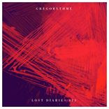 Artwork for "Everybody's Sleeping"