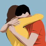 Artwork for "Recovering Piano Addict"