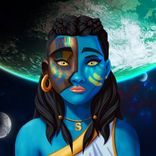 Artwork voor "All Right"