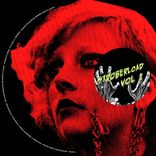 Artwork für "Stroberload Vol 1"