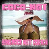 Artwork for "Coconut"