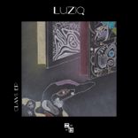 Artwork voor "Clavis"