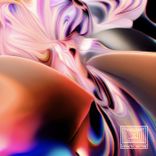 Artwork for "Hypnotic Rhythm VA 002"