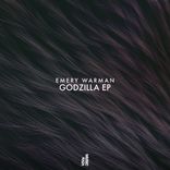 Godzilla