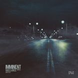 Artwork for "Naissance Tapes 1"