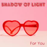 Artwork for "For You"