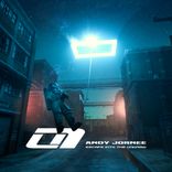 Escape Into The Unknown