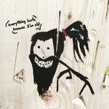 Artwork for "Versions"