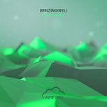 Artwork voor "Love Stoned"