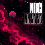 Artwork for "An Na Na"