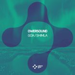 Artwork for "Goa / Shimla"