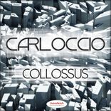 Artwork for "Collossus"