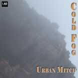 Artwork voor "Cold Fog"