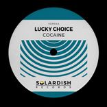 Artwork für "Cocaine"