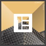 Artwork for "Desire"