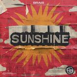 Artwork for "Sunshine"
