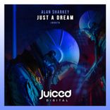 Artwork voor "Just a Dream"