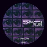Artwork for "Compactos, Vol. 3"