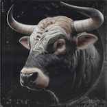 Artwork voor "Aerera"