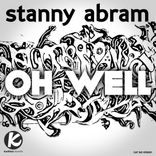 Artwork for "Oh Well"