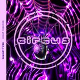 Artwork for "Heart Chamber"