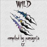 The 45 minutes effect