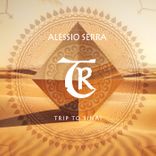 Artwork for "Trip to Sinai"