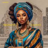 Tazama (Extended Version)