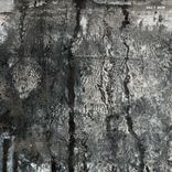 Portada para "Song Cycles For Ritual Dance"