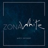 Artwork für "Zona White (Oh na na)"