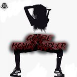 Portada para "Money Marker"