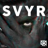 Artwork for "Mind Control"