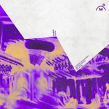 Portada para "Excite"