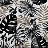 Artwork for "Jungle Beats 2022"