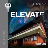 Artwork for "Elevate"