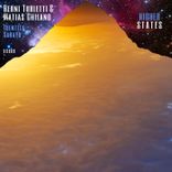 Artwork for "Identity / Sarayu"